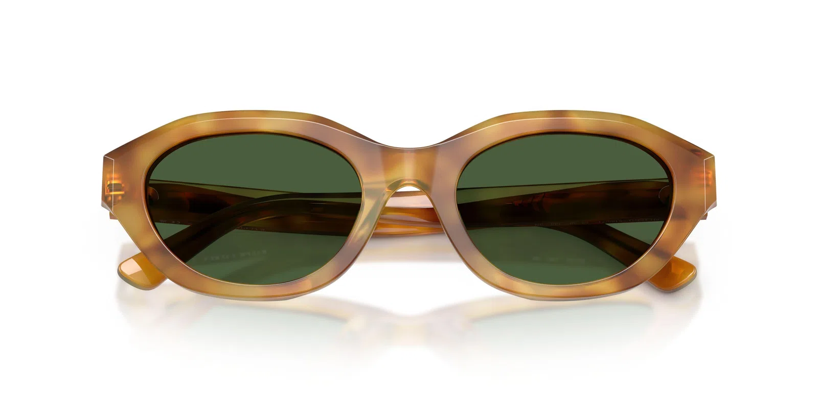 Polo 4237U Sunglasses - view 20
